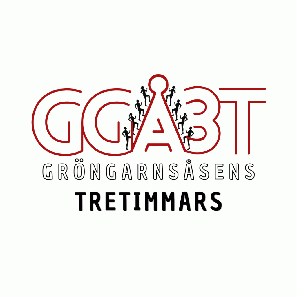 Website Logo